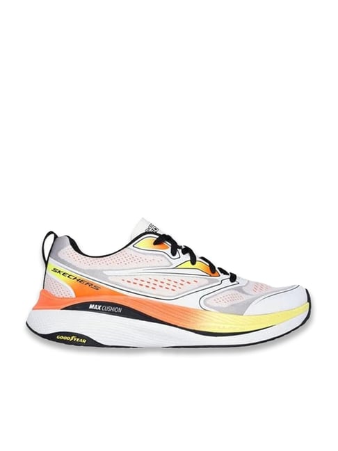 skechers pro max