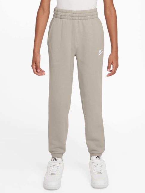 nike unisex joggers