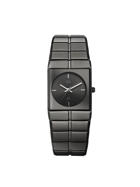 Fastrack Vyb 8.0 FV30044QM02W Analog Watch For Men-picture-24