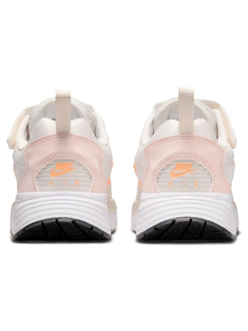 nike air max dia kids