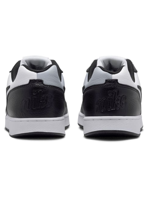 nike ebernon low prem lifestyle