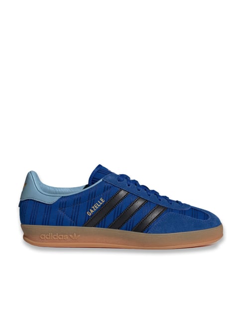 adidas gazelle silver green womens adidas Gazelle Indoor Womens Lifestyle Shoes Warm Clay Cloud White Gum  JS1397 – Shoe Palace main image 1
