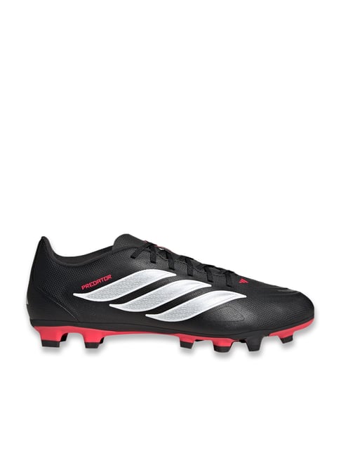 Buy Predator Football Boots Online at TATA CLiQ Fashion
