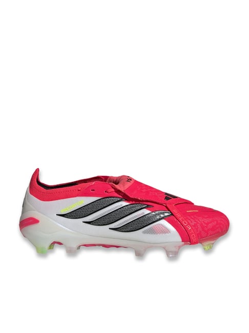 adidas gazelle silver green womens Adidas Deportivo III Flexible Ground Men's Football Shoes -Core Black/   Gambol