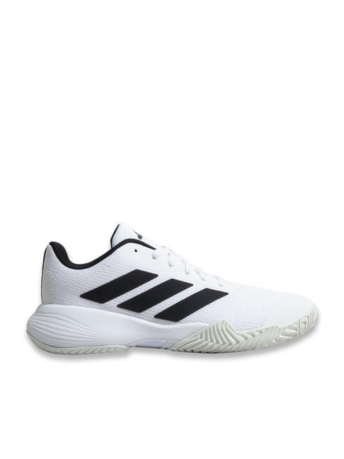 adidas gazelle silver green womens adidas Women's Crazyflight 5 Volleyball Shoes – League Outfitters main image 0
