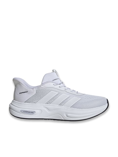 adidas gazelle silver green womens Adidas Superstar Cloudfoam Kids – Kick Theory