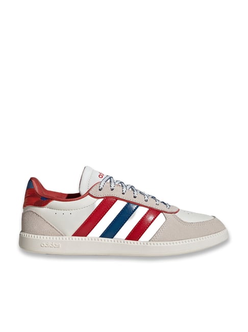 adidas gazelle silver green womens Adidas Women's Sleek Sneakers  Bouchards