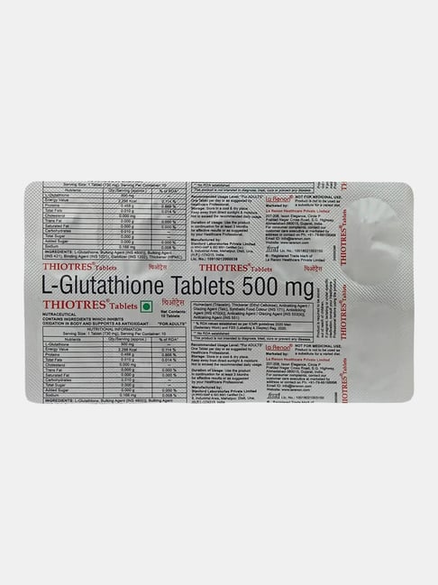 glutathione in alcoholic liver disease A Literature Review of Glutathione Therapy in Ameliorating Hepatic  Dysfunction in Non-Alcoholic Fatty Liver Disease