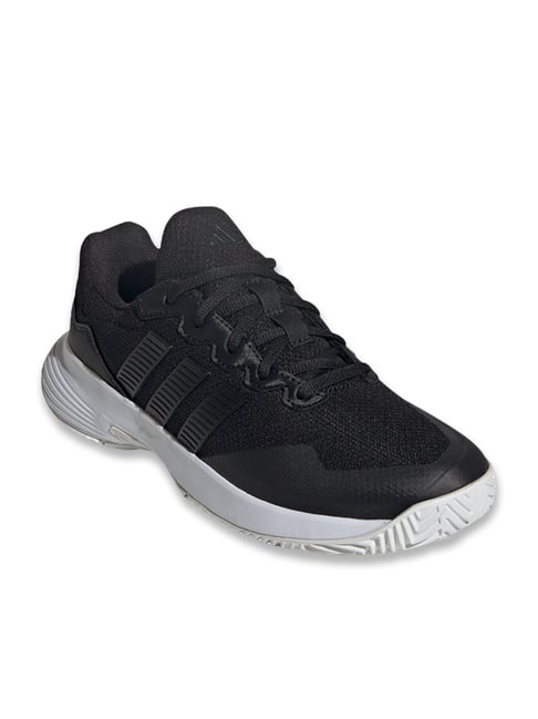 adidas gazelle silver green womens Adidas Dropset 4 Trainer W Cross Training Shoes For Women