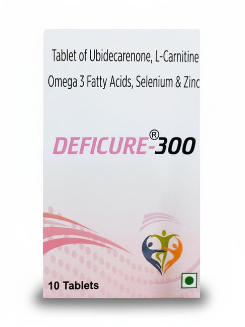 buy melanotan i melanotan 1 half life Buy Melanotan-1 (MT1) 10mg Injectable buy melanotan i melanotan 1 half life Buy Melanotan-1 (MT1) 10mg Injectable