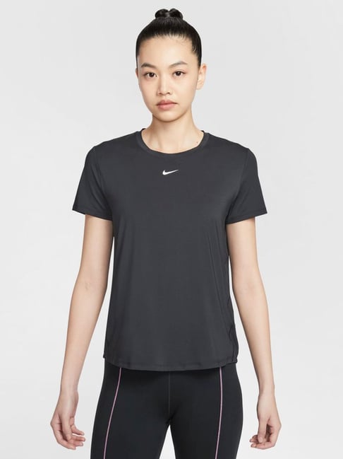 nike dri fit gym shirts