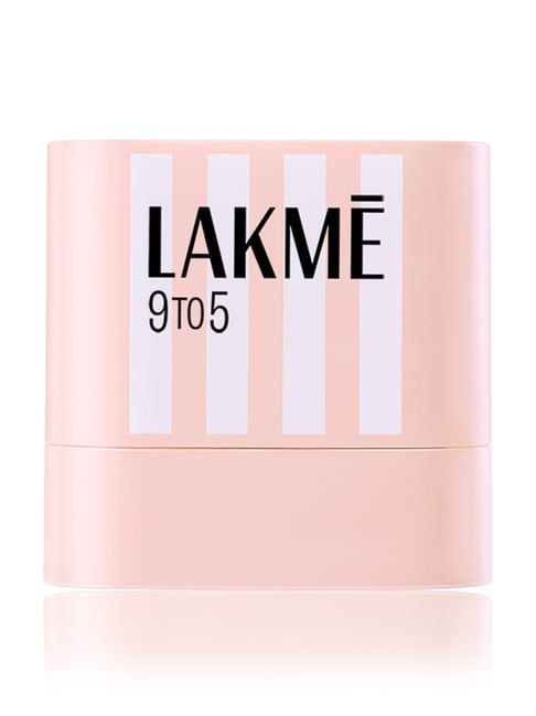 Lakme 9 To 5 Hya Beach Edit Highlighter SPF 30 Golden Getaway - 8.6 gm