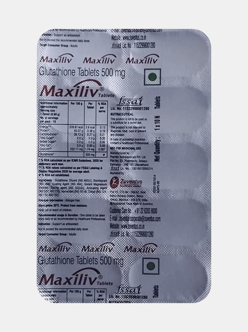belo glutathione injection price 2018 Amazon.com: Belo Nutaceuticals Glutathione + Collagen : Health & Household