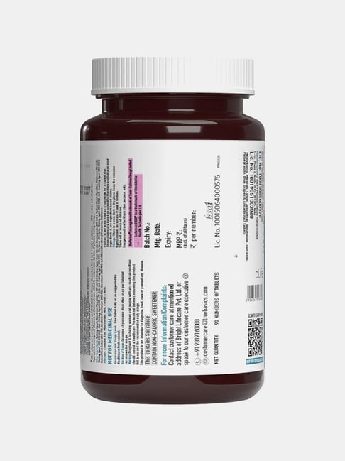 truebasics glutathione 10% Vitamin C Skin Illuminating Serum (30ml) & Glutathione at Best Price in  India