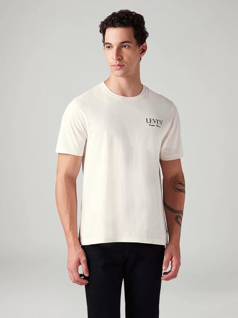 Levi's Men's Printed Regular Fit T-Shirt-picture-15