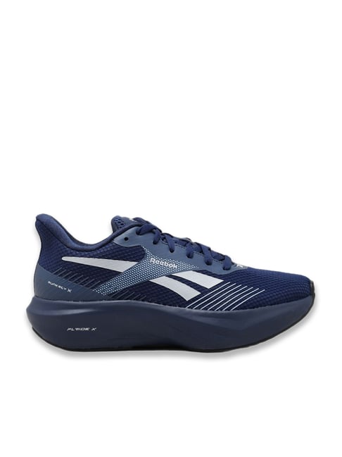 Reebok Men's Runergy X Alpha M Navy Running Shoes-picture-43