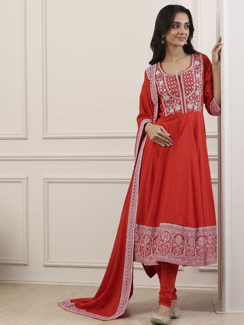 cotton churidar dress Pure Cotton Churidar Dress Materials Below 500 Pure Cotton Churidar Dress Materials Under 500 Pure Cotton Dress