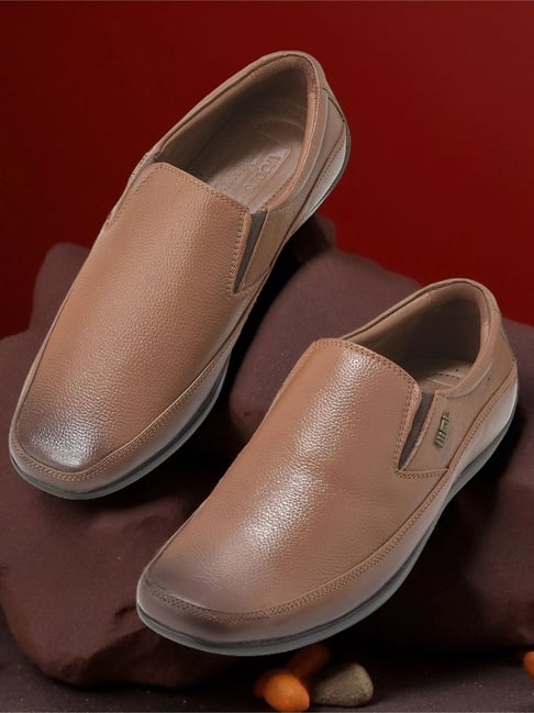 reddit male fashion advice dress shoes Help with dress shoes? : r/malefashionadvice