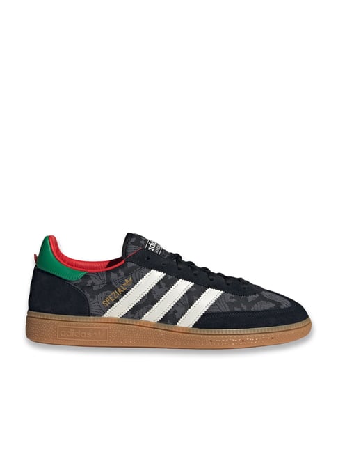 Buy Adidas Zx 2K Boost Online In India At Best Price Offers | Tata