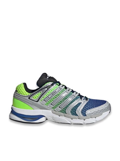 Adidas Originals Adistar Control 5 Men's Multicolor Casual Sneakers-picture-31
