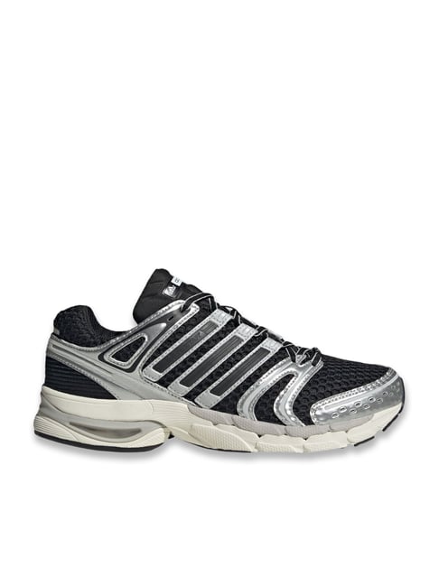 Adidas Originals Adistar Control 5 Men's Black Casual Sneakers-picture-34