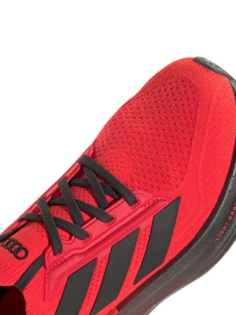 adidas gazelle silver green womens adidas Gazelle Mens Lifestyle Shoes Red GY7339  Shoe Palace