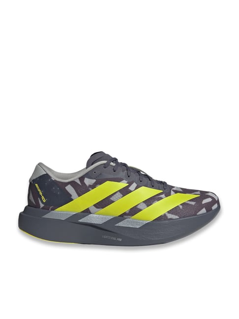 adidas gazelle silver green womens adidas Campus 00s Shoes 7