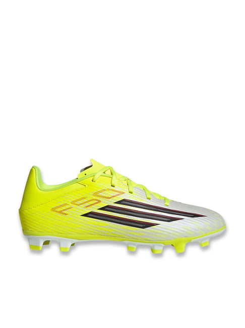 Buy Adidas Football Shoes Online | Tata CLiQ Fashion
