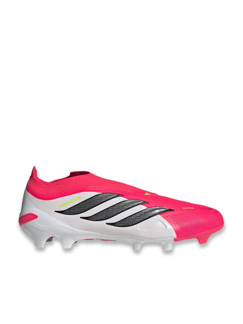adidas gazelle silver green womens adidas Originals Samba x Messi - Light Pink/Core Black/Gum 4