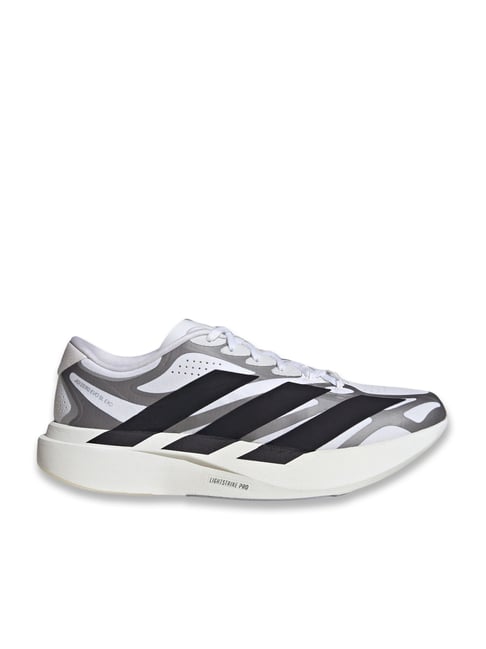 adidas gazelle silver green womens adidas Y-3 Adizero Adios 9