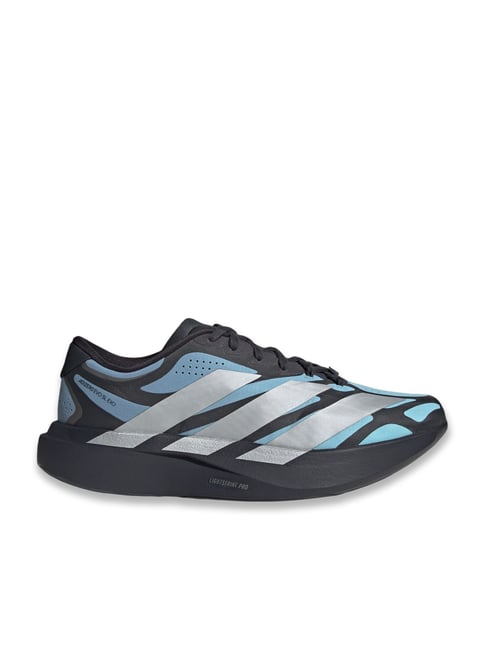 adidas gazelle silver green womens Men´s Adidas Superstar II x Bob Marley main image 0