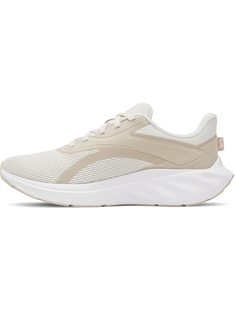 UNDER ARMOUR Women's Ascend White Running Shoes-picture-11