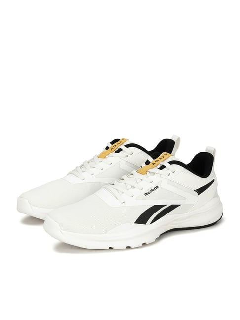 Reebok Adapt-Flex Reach M Men's White Training Shoes