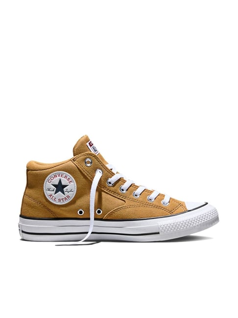 Converse Unisex Chuck 70 High Top Canvas Black Sneakers
