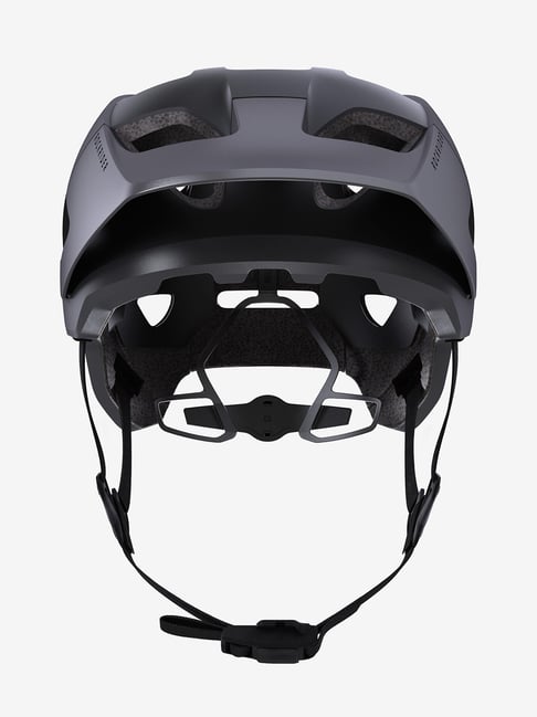 Buy Rockrider Feel 900 Mips Mountain Bike Helmet - Black Online @ Tata CLiQ Buy Rockrider Feel 900 Mips Mountain Bike Helmet - Black Online @ Tata CLiQ