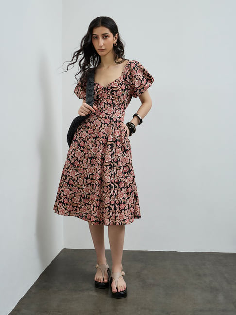 bombay designer dresses Dressed To Thrill: Bombay Sapphire, Christian Siriano Design 'Made' Campaign 09/13/2023