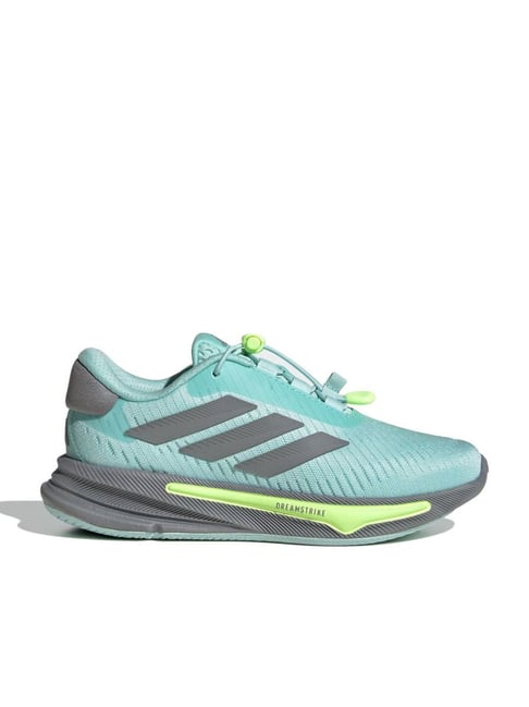 adidas gazelle silver green womens Shop Blue Boys Run 70S Ac Running Shoes (Infant-Toddler) – Shoebacca main image 0