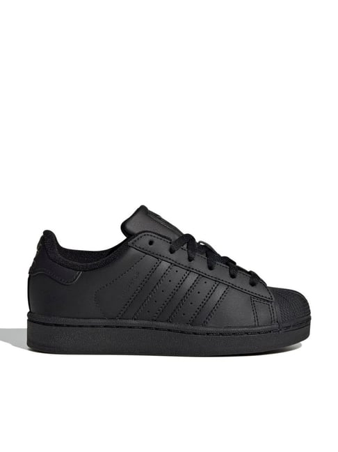 adidas gazelle silver green womens Adidas Superstar C Little Kids Shoes Core Black