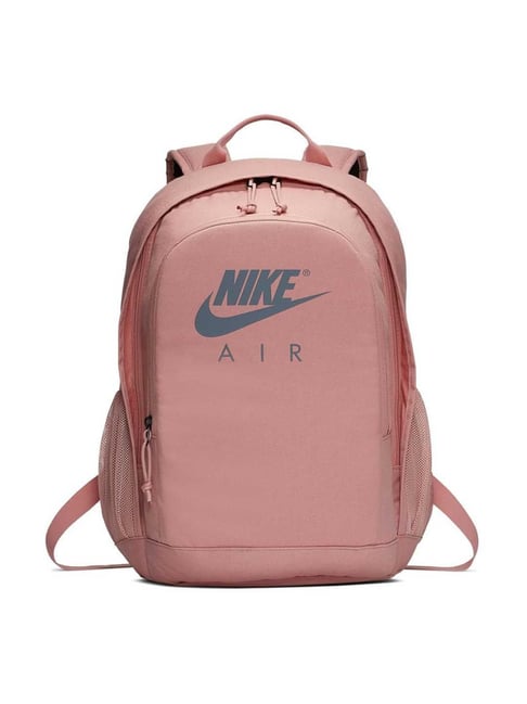 herschel backpack little america size Our Signature Backpack for Daily Adventures