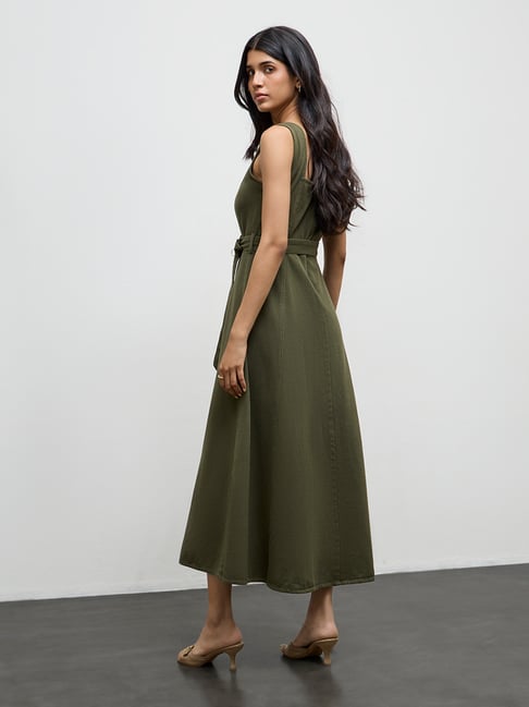 Buy LOV by Westside Dresses Online | Tata CLiQ Fashion