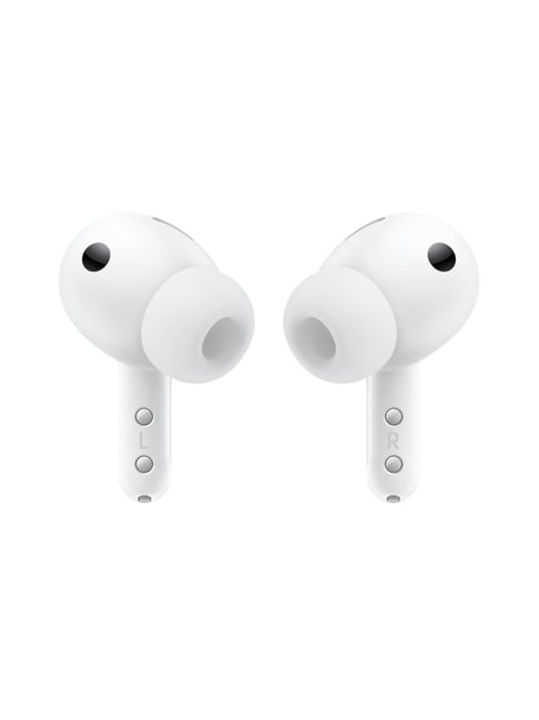 Buy Samsung Galaxy Buds4 Pro TWS, ANC 2.0, 360 Audio, Voice Detect