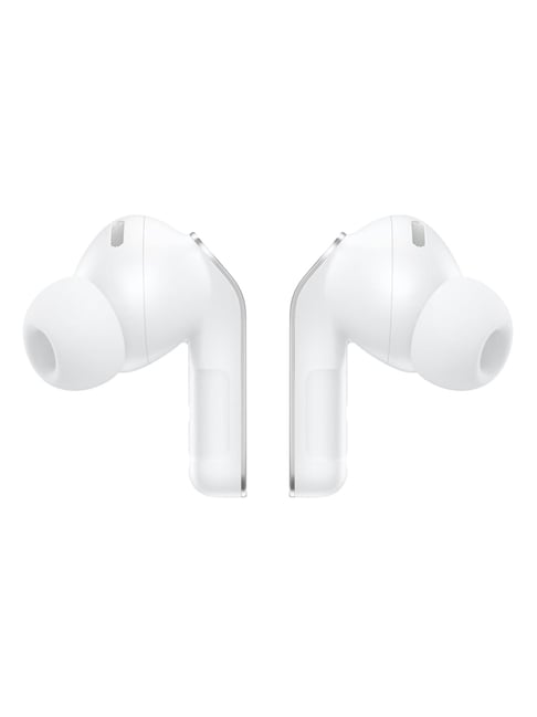 Buy Samsung Galaxy Buds4 Pro TWS, ANC 2.0, 360 Audio, Voice Detect