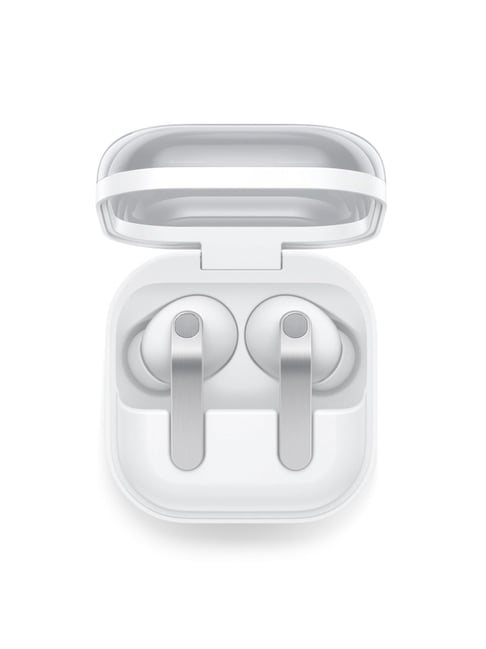 Samsung Galaxy Buds4 Pro TWS, ANC 2.0, 360 Audio, Voice Detect, IP58 W