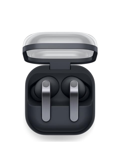 Buy Samsung Galaxy Buds4 Pro TWS, ANC 2.0, 360 Audio, Voice Detect