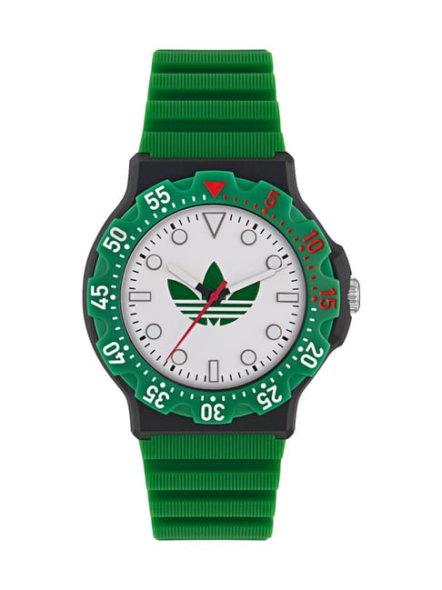 Adidas Originals AOSY25512 Style Unisex Analog Watch-picture-20