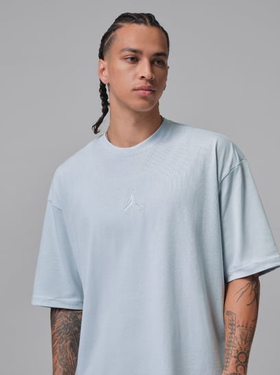 jordan max aura shirt