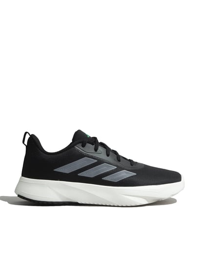 adidas gazelle silver green womens adidas Adizero Boston 13 Shoes White 8 main image 0