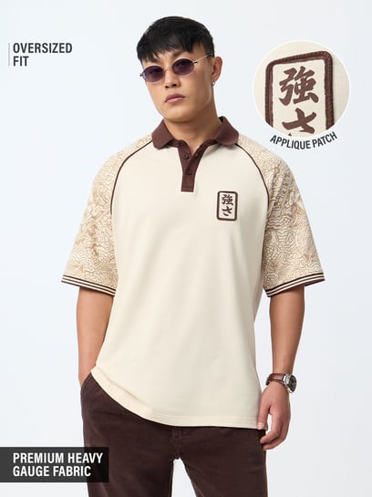 トップス Pedestal japan polo shirt Port Pedestal polo tee