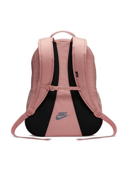can you dry a jansport backpack in the dryer Washing Machine How To Clean A Jansport Backpack With Suede Bottom How To  Clean My Jansport