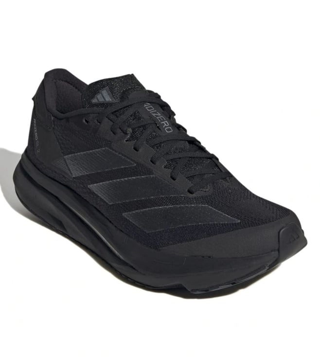adidas gazelle silver green womens adidas Galaxy 6 Women's Running Shoes  RUNNERS SPORTS